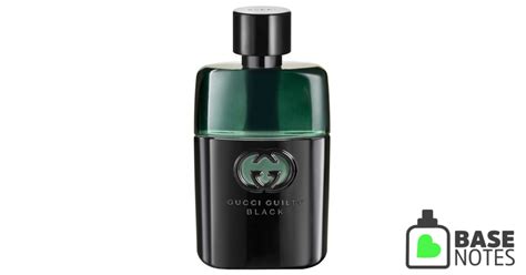 gucci guilty review basenotes|gucci guilty for men reviews.